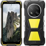 Blackview Rock 2 Pro