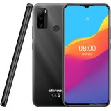 UleFone Note 10
