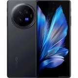 Vivo X Fold3