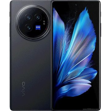 Vivo X Fold3