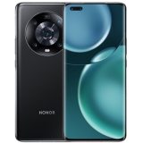 Honor Magic4 Pro