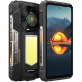 UleFone Armor 33
