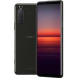Sony Xperia 5 II