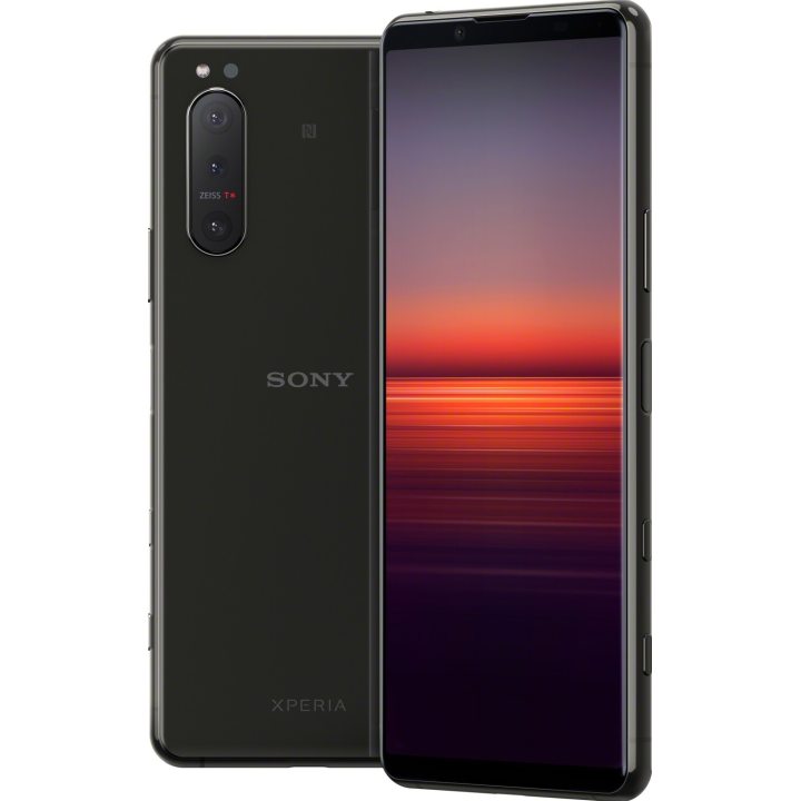 Sony Xperia 5 II
