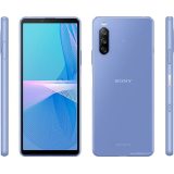 Sony Xperia 10 III