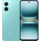 Tecno Spark Go 2
