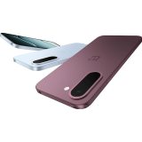 OnePlus N6x