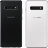 Samsung Galaxy S10 Plus