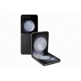 Samsung Galaxy Z Flip5