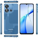 Oukitel C57s