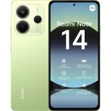 Xiaomi Redmi Note 14 4G