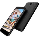BLU Studio X9 HD