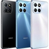 Honor X6