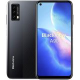 Blackview A90