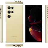 Oukitel C61