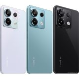 Xiaomi Redmi Note 13 Pro