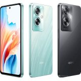 OPPO A2