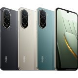 Xiaomi Poco C81 Pro
