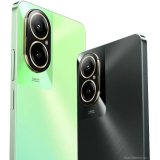 Realme C67 4G