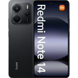 Xiaomi Redmi Note 14 5G