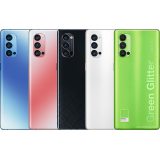 OPPO Reno4 Pro 5G