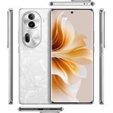 OPPO Reno11 Pro