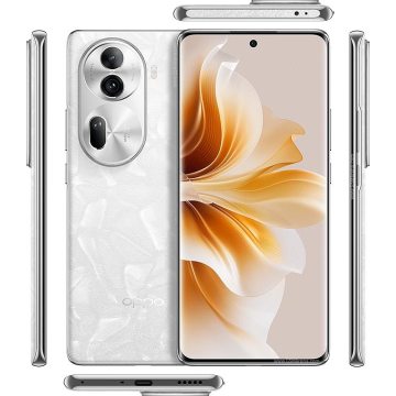 OPPO Reno11 Pro