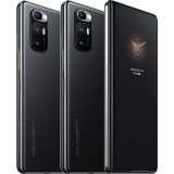 Xiaomi Mi Mix Fold