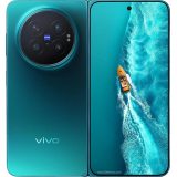 Vivo X Fold6