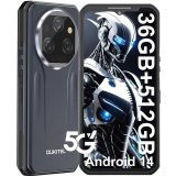 Oukitel WP39 Pro