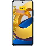 Xiaomi Poco M4 Pro 5G