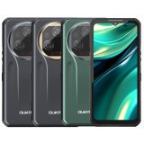 Oukitel WP39 Pro
