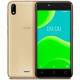 Wiko Y50