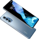 Meizu 18