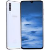 Samsung Galaxy A70