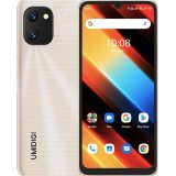 Umidigi Power 7S