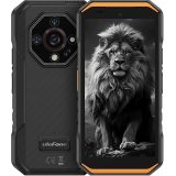 UleFone Armor X32 Pro