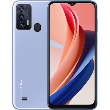 Oukitel C31 Pro