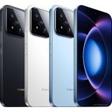 Xiaomi 17 Max