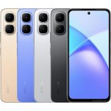 Infinix Smart 10