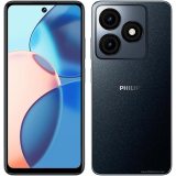 Philips S6310 Essence 20