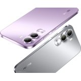 Realme C100i