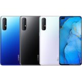 OPPO Reno3 Pro