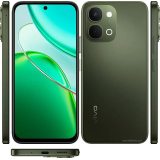 Vivo T5x