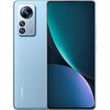 Xiaomi 12 Pro (Dimensity)