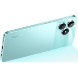 Realme C51