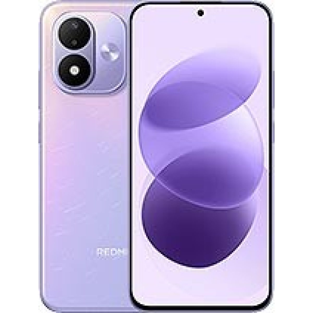 Xiaomi Redmi Note 17 (India/China)