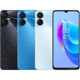 Tecno Spark 9 Pro