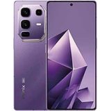 Infinix Note 50 Pro+