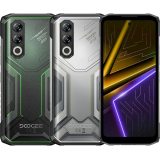 Doogee Blade 20 Max